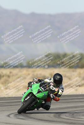 media/Nov-30-2025-TrackXperience (Sun) [[c0061d280f]]/2-Level 2/Session 3 (Turn 16)/